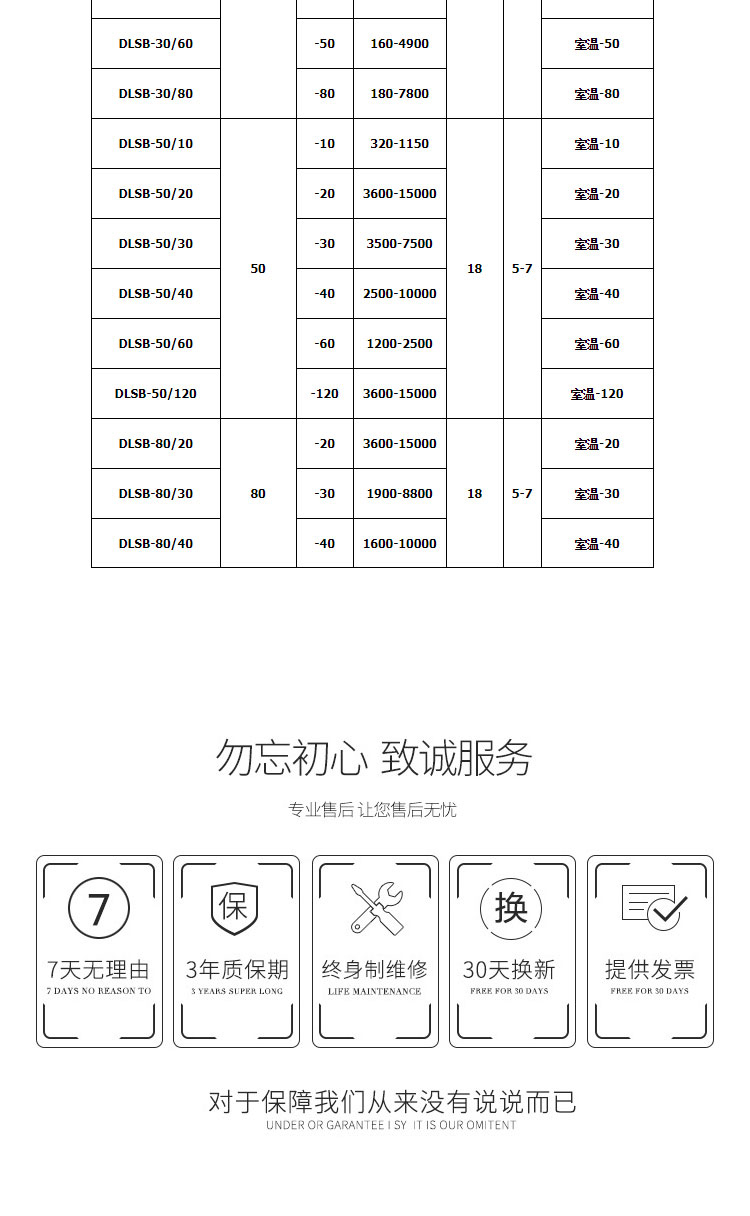 DLSB低温冷却液循环泵-9.jpg