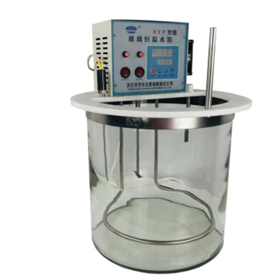 玻璃恒温水浴.png 玻璃恒温水浴.png