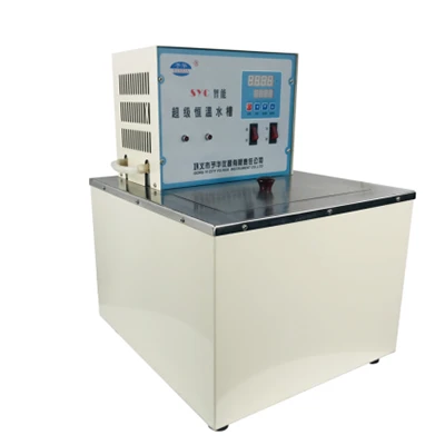 智能不锈钢超级恒温水槽.png 智能不锈钢超级恒温水槽.png